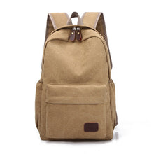 Load image into Gallery viewer, 2019 new men's backpacks high capacity backpacks mountain hiking backpacks high quality backpacks