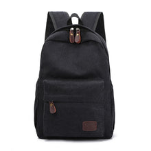 Load image into Gallery viewer, 2019 new men&#39;s backpacks high capacity backpacks mountain hiking backpacks high quality backpacks
