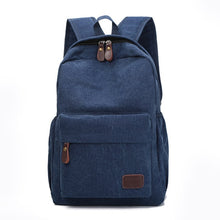 Load image into Gallery viewer, 2019 new men&#39;s backpacks high capacity backpacks mountain hiking backpacks high quality backpacks
