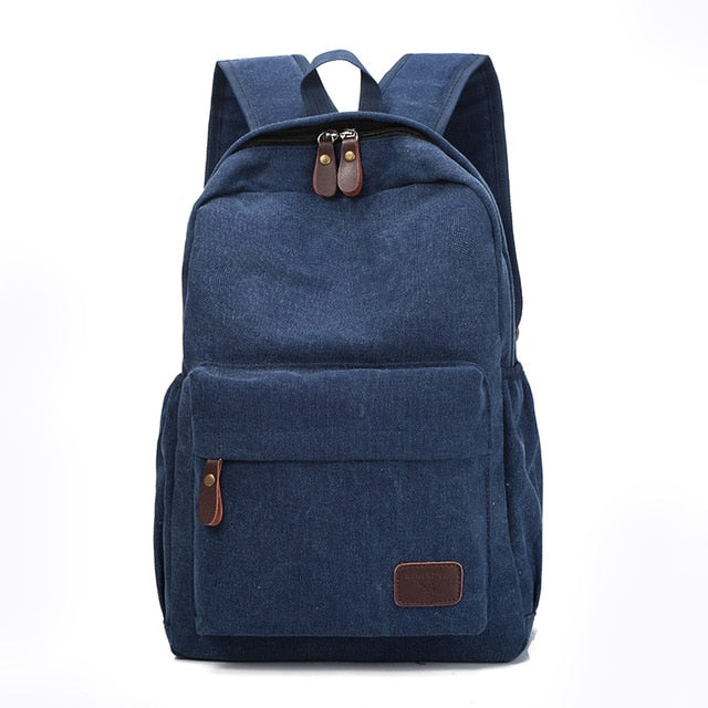 2019 new men's backpacks high capacity backpacks mountain hiking backpacks high quality backpacks