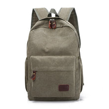 Load image into Gallery viewer, 2019 new men&#39;s backpacks high capacity backpacks mountain hiking backpacks high quality backpacks
