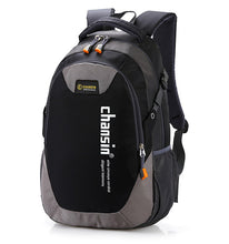Load image into Gallery viewer, Fashion Men Backpacks Male Student Backpacks For Teenagers Casual Women Backpacks Nylon Large Capacity Laptop School Bags 2019
